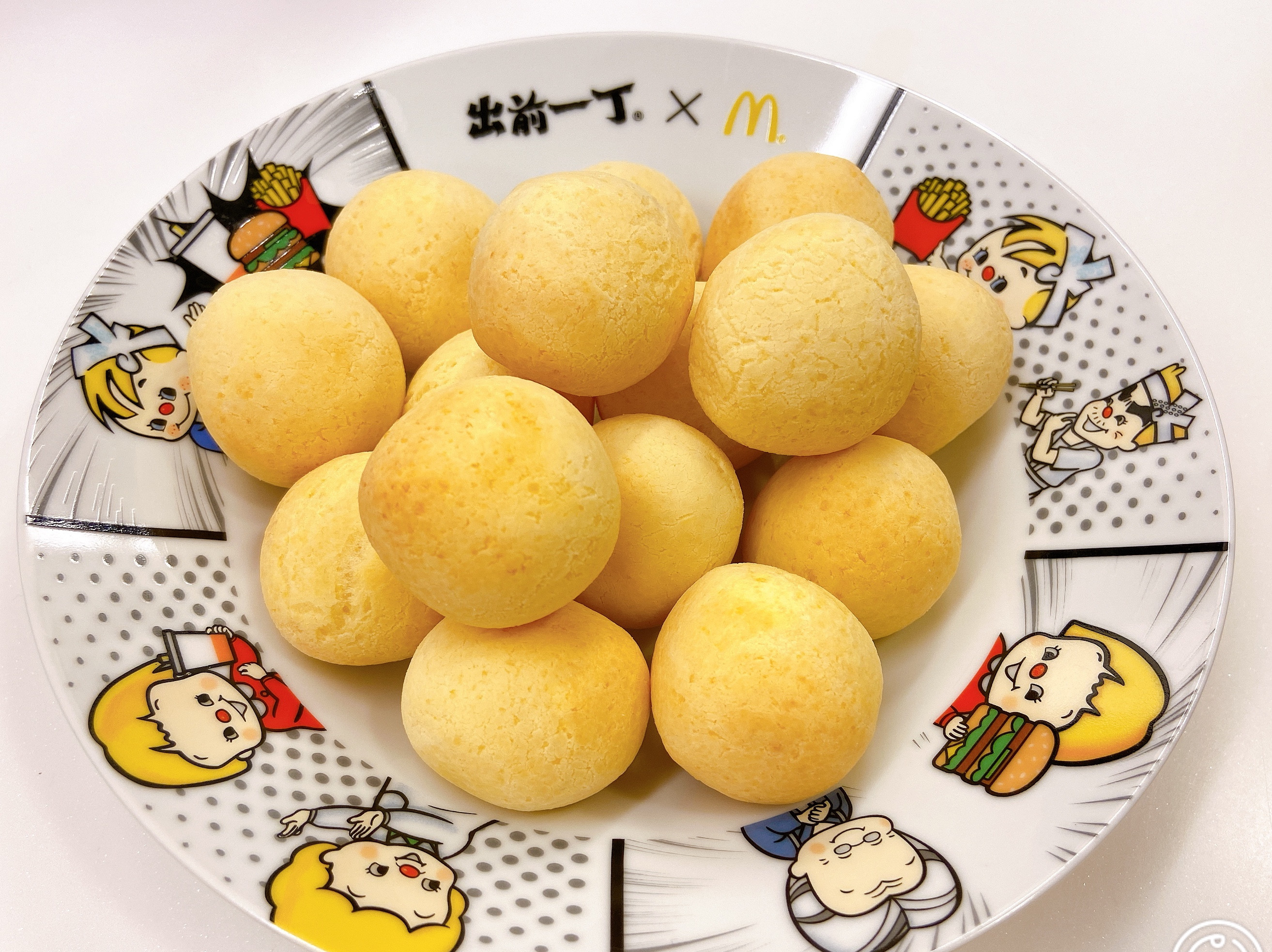 炸麻糬》食譜與做法，共31 道- 愛料理