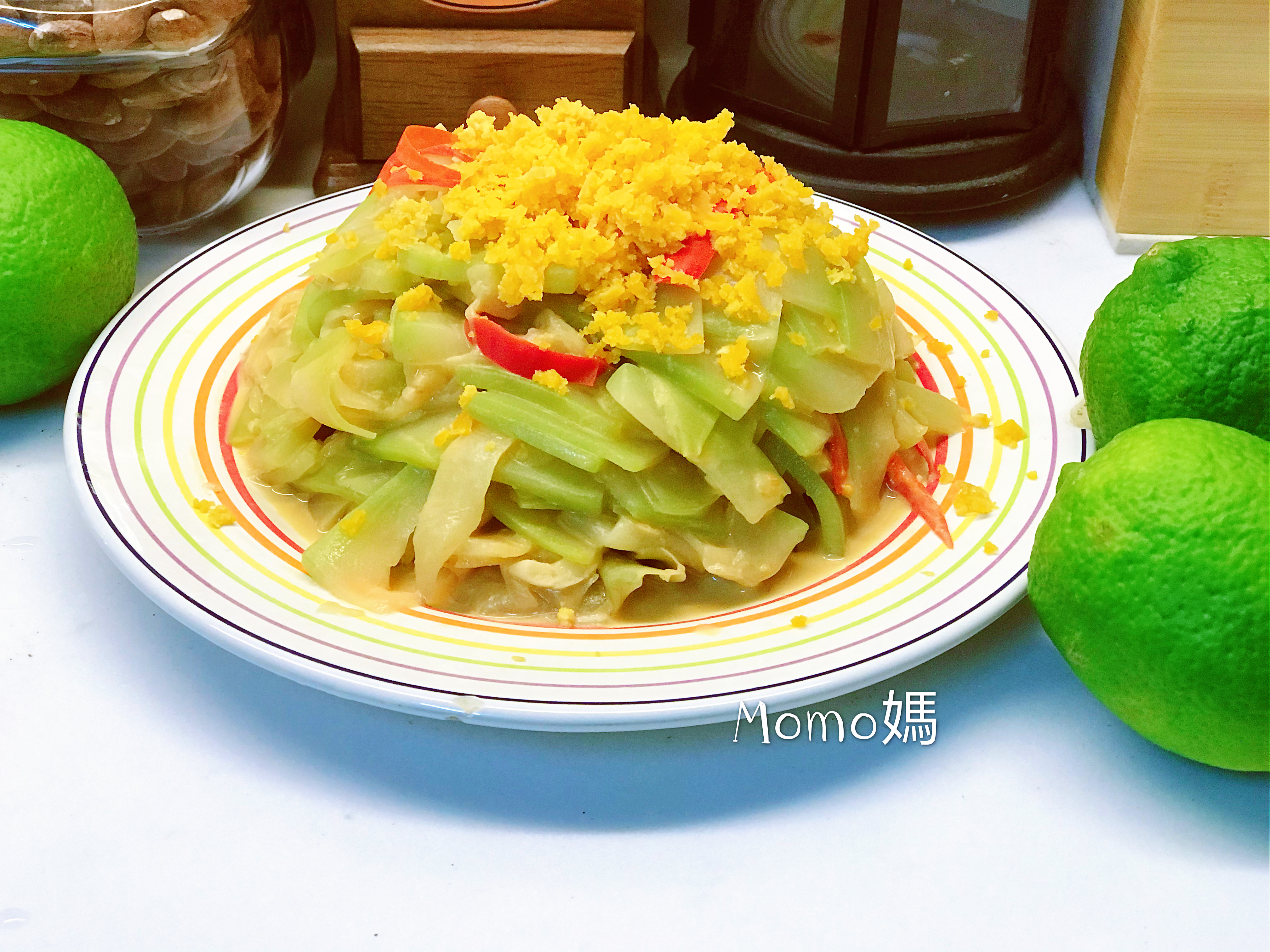 腐乳醬拌青瓜, 烤腐乳拌青瓜 Cucumber with fermented bean curd sauce, Cucumber with ...