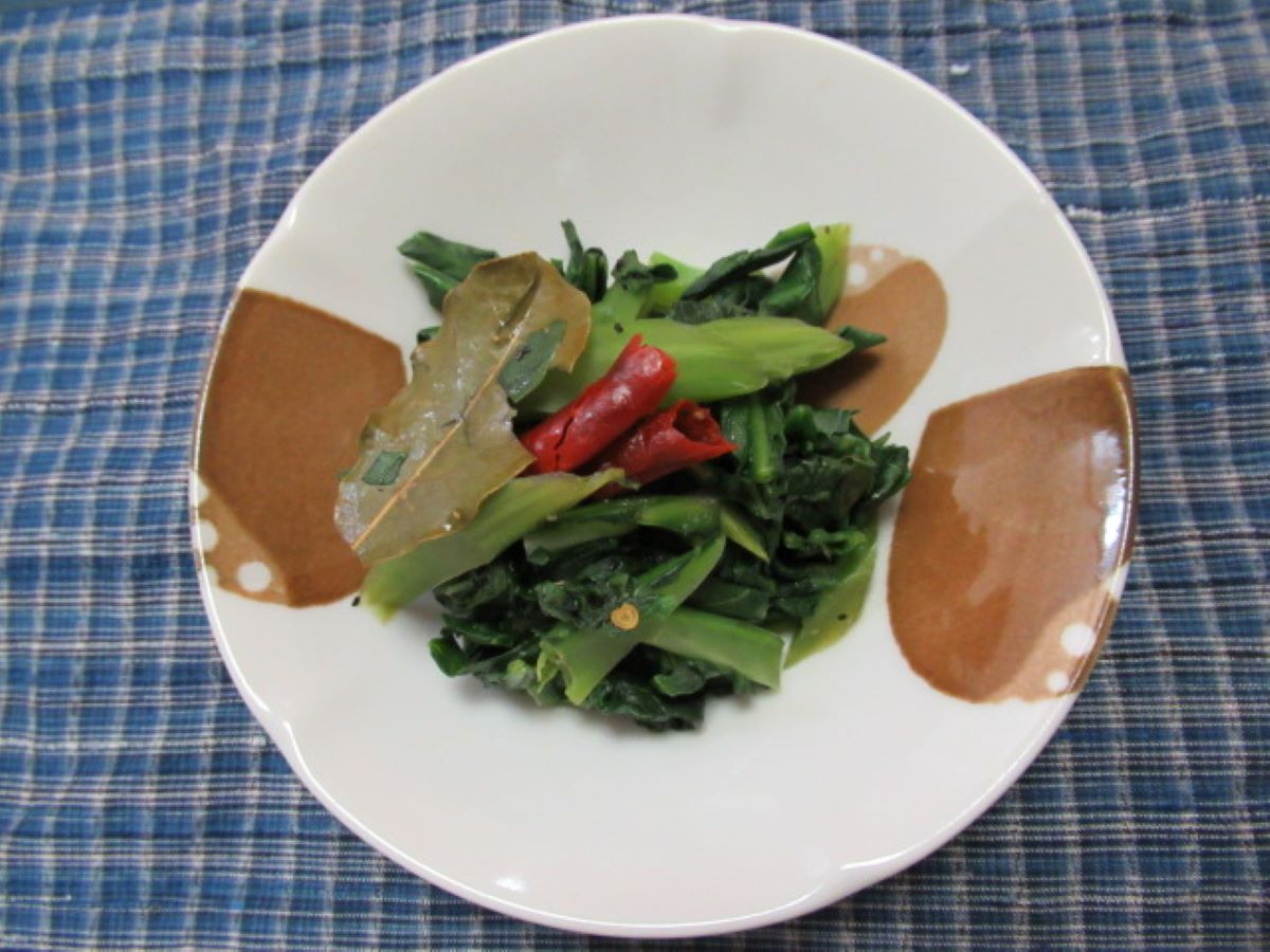 新鮮月桂葉25g Fresh Bay Leaves 燉煮料理高湯燉飯必備