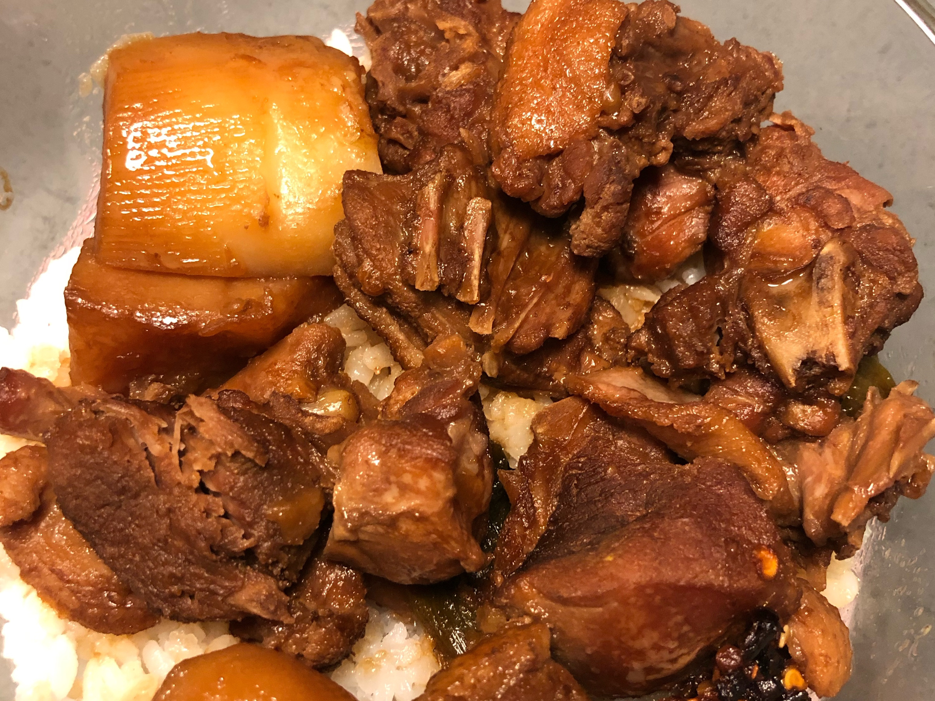 啤酒鴨by Eileen S Kitchen 愛料理 啤酒鴨by Eileen S Kitchen 愛料理