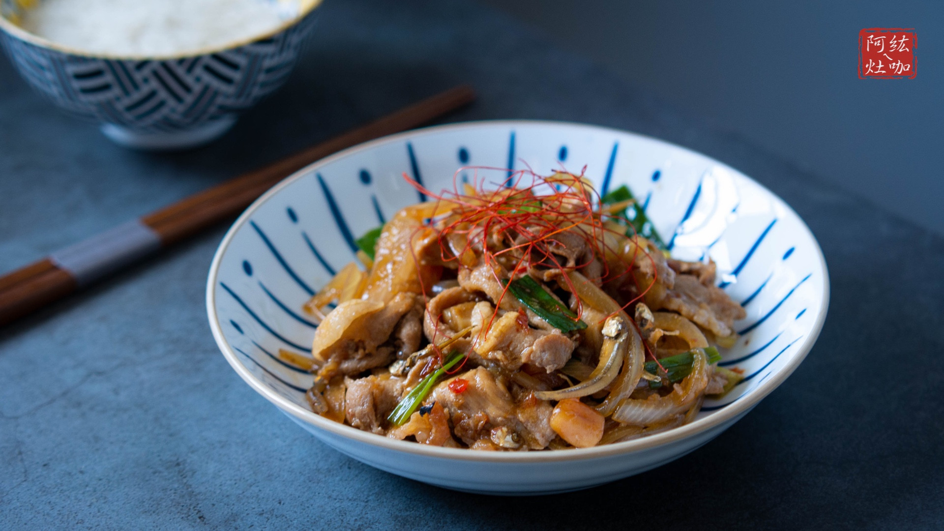 7道干貝醬料理分享｜XO醬食譜與料理作法 簡單又方便快速上菜