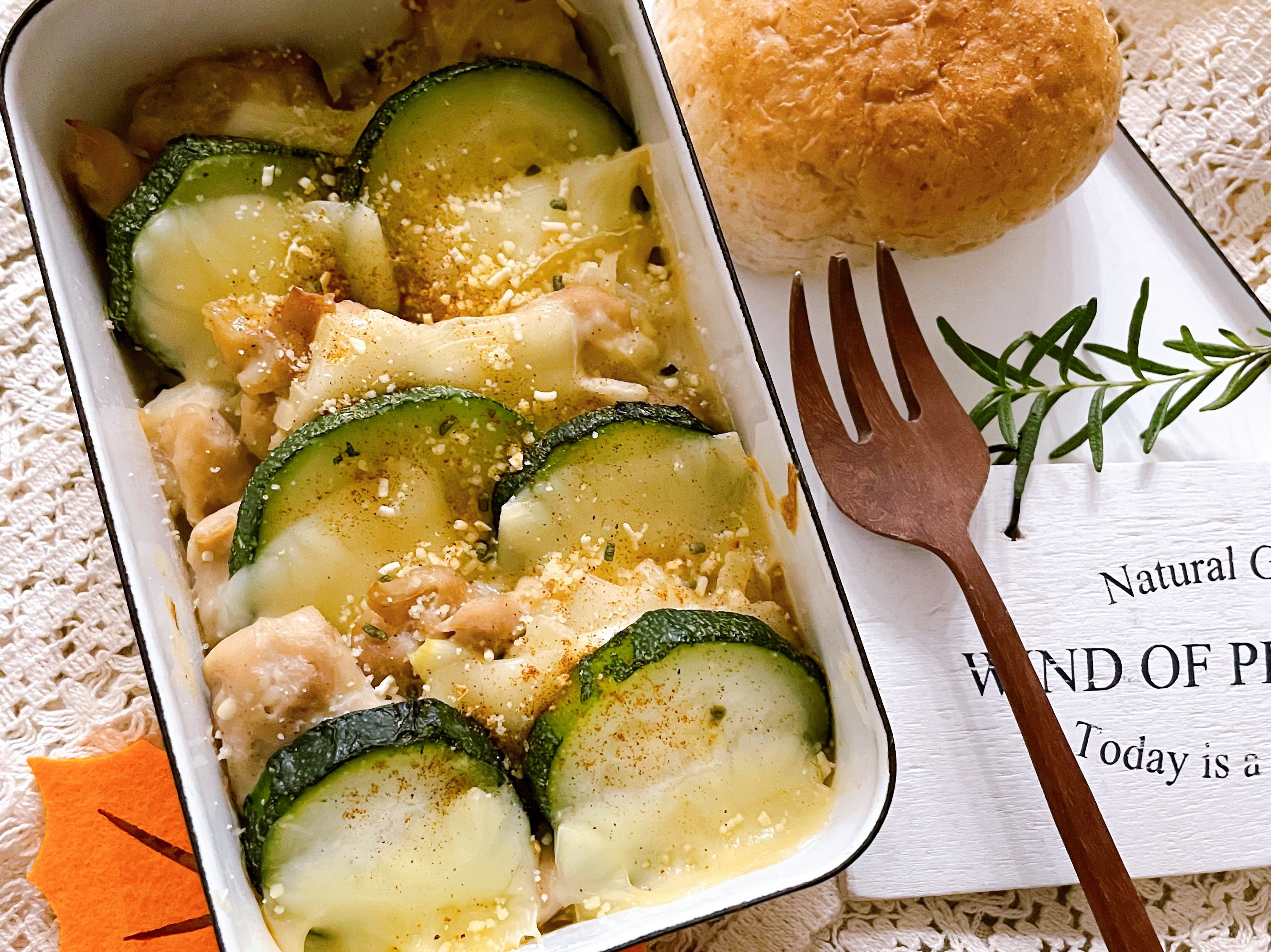 Iebvsslj5vegmm