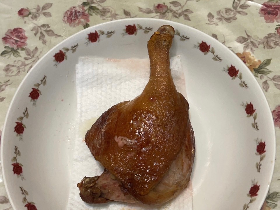 Rbyykwregwnmqm Rbyykwregwnmqm