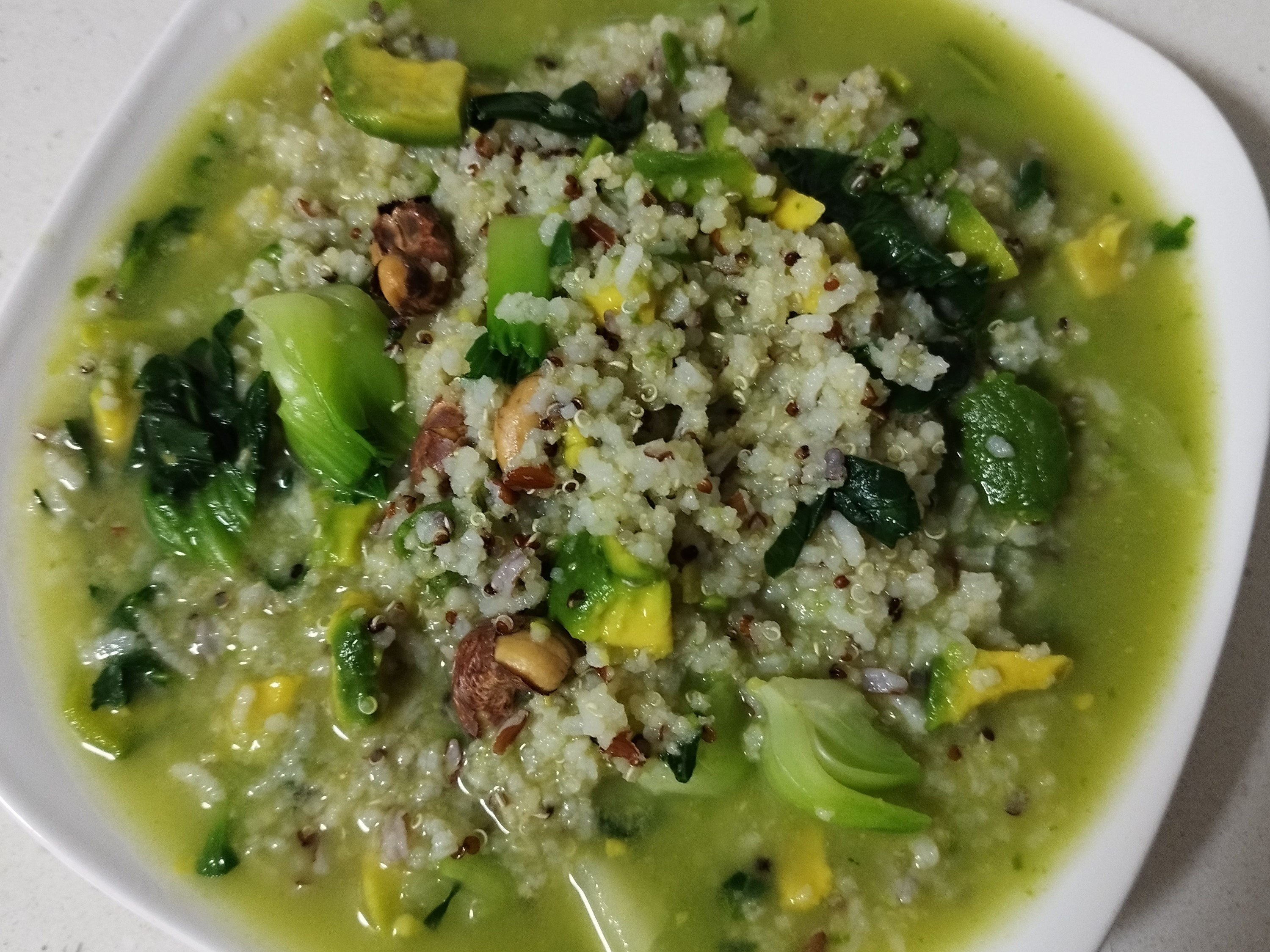 avocado-rice-porridge-by-ben-sim