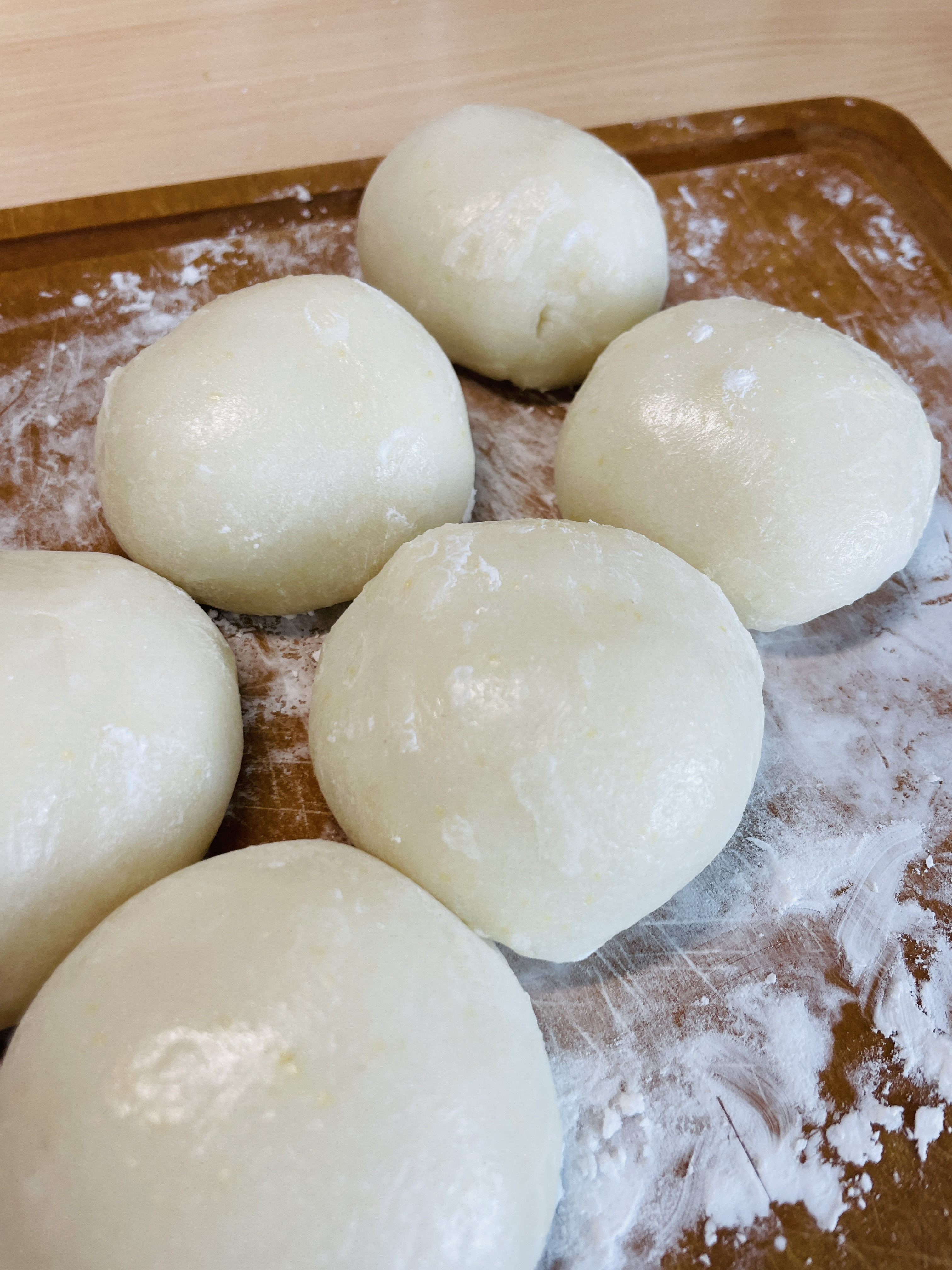 日式麻糬》食譜與做法，共149 道- 愛料理