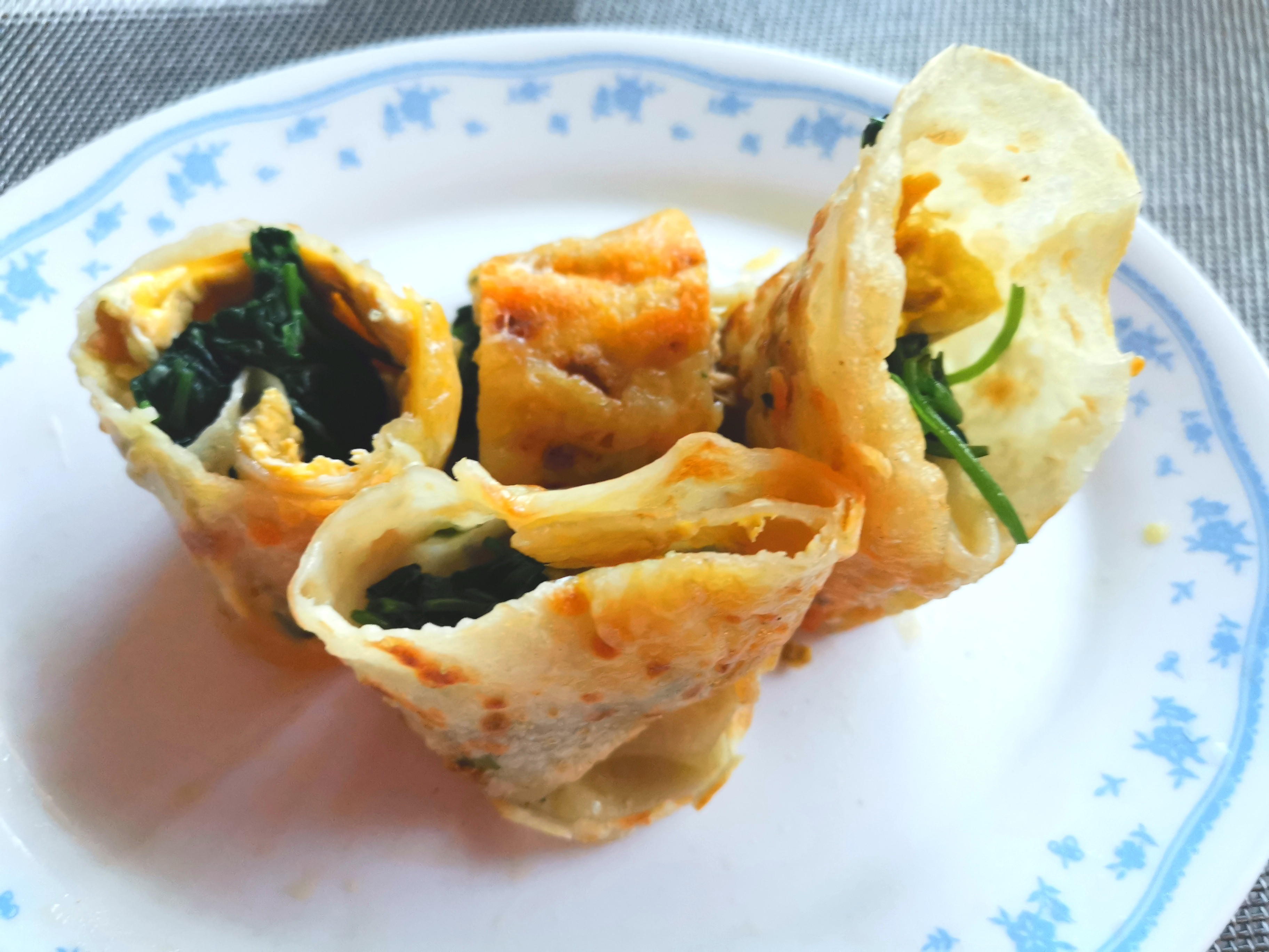 sweet-potato-leaf-quiche-2-by-helen-hsieh