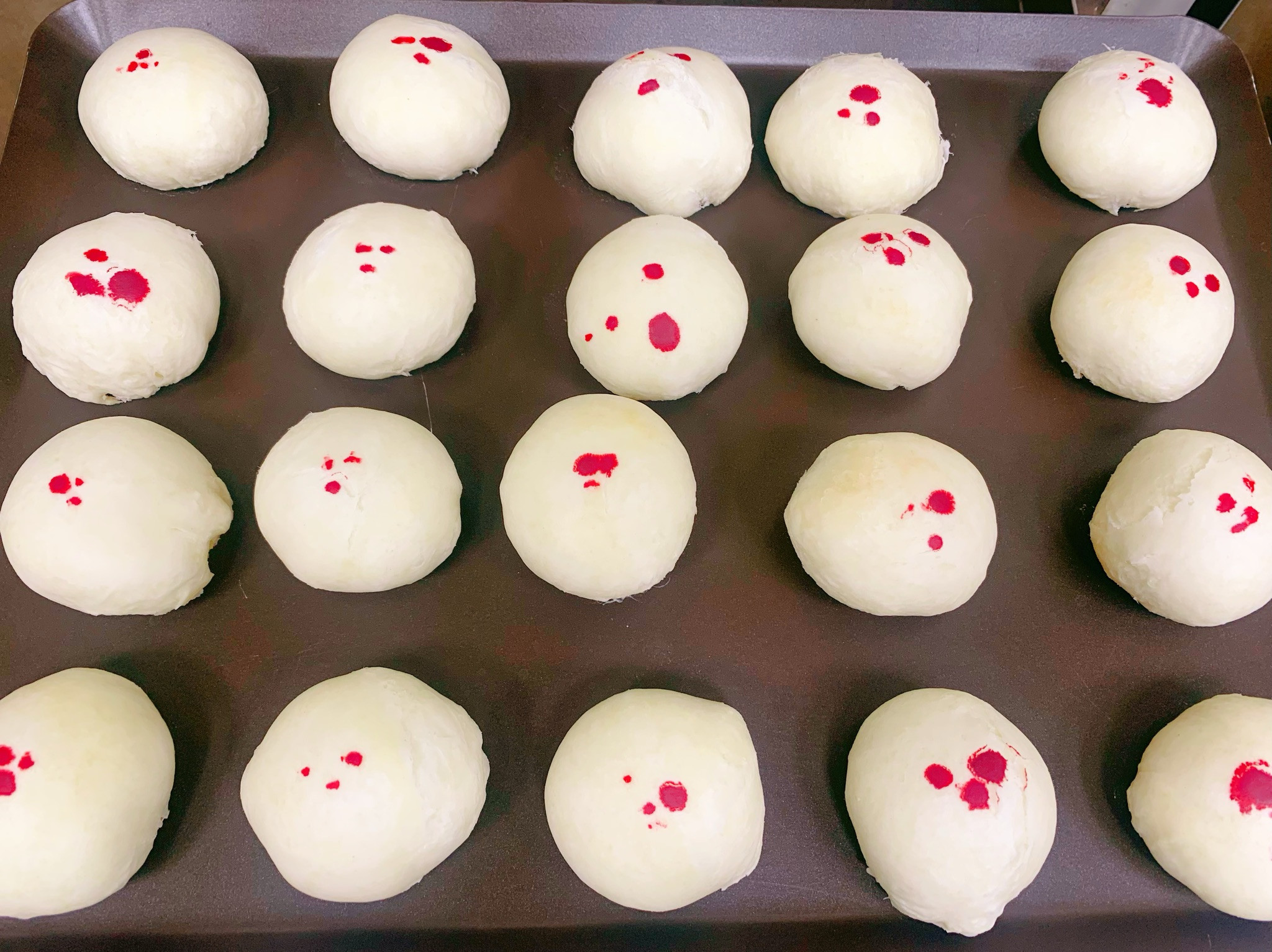 麻吉》食譜與做法，共57 道- 愛料理