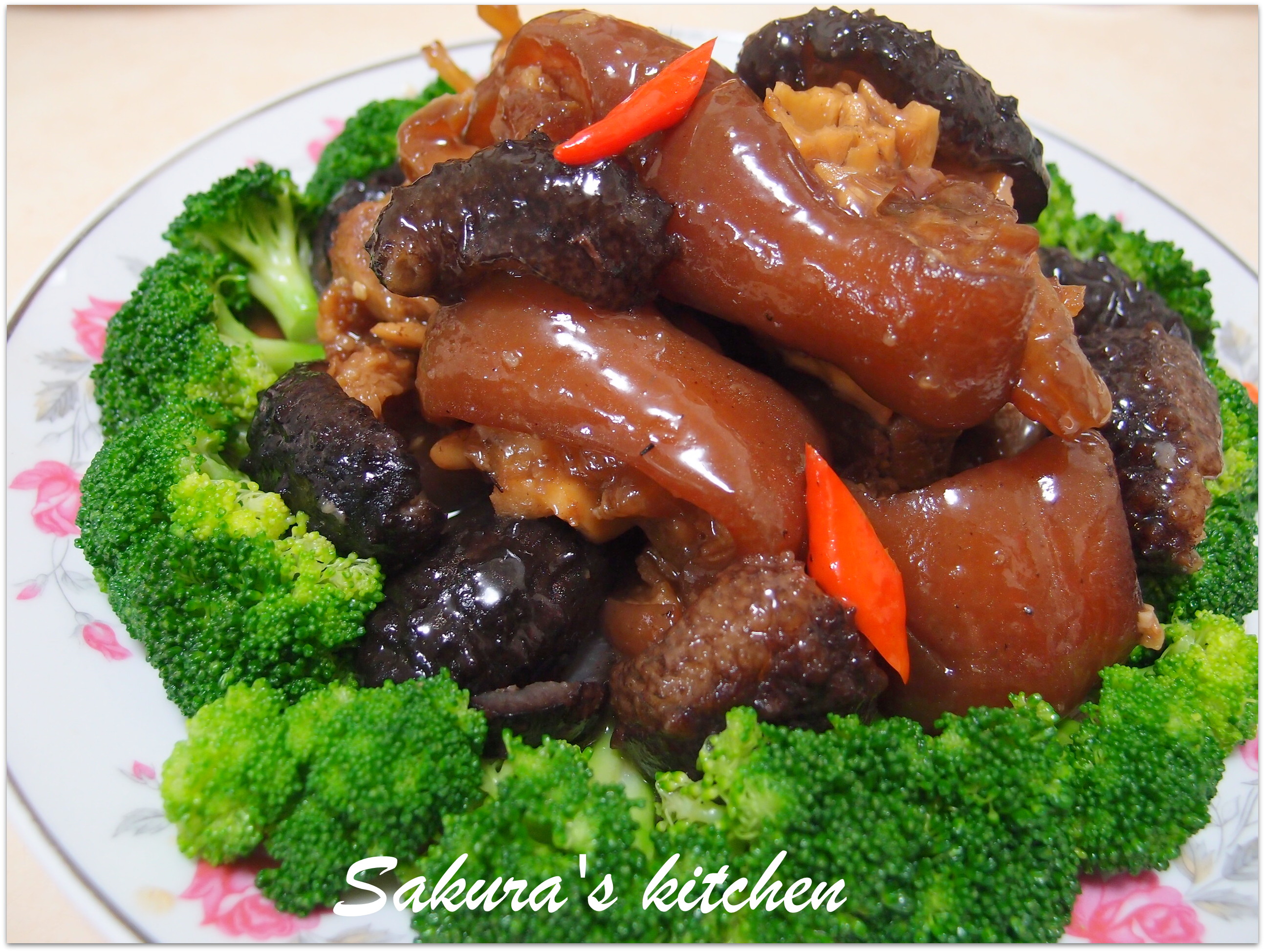 https://tokyo-kitchen.icook.network/uploads/recipe/cover/70489/9d2eb519b5a88189.jpg