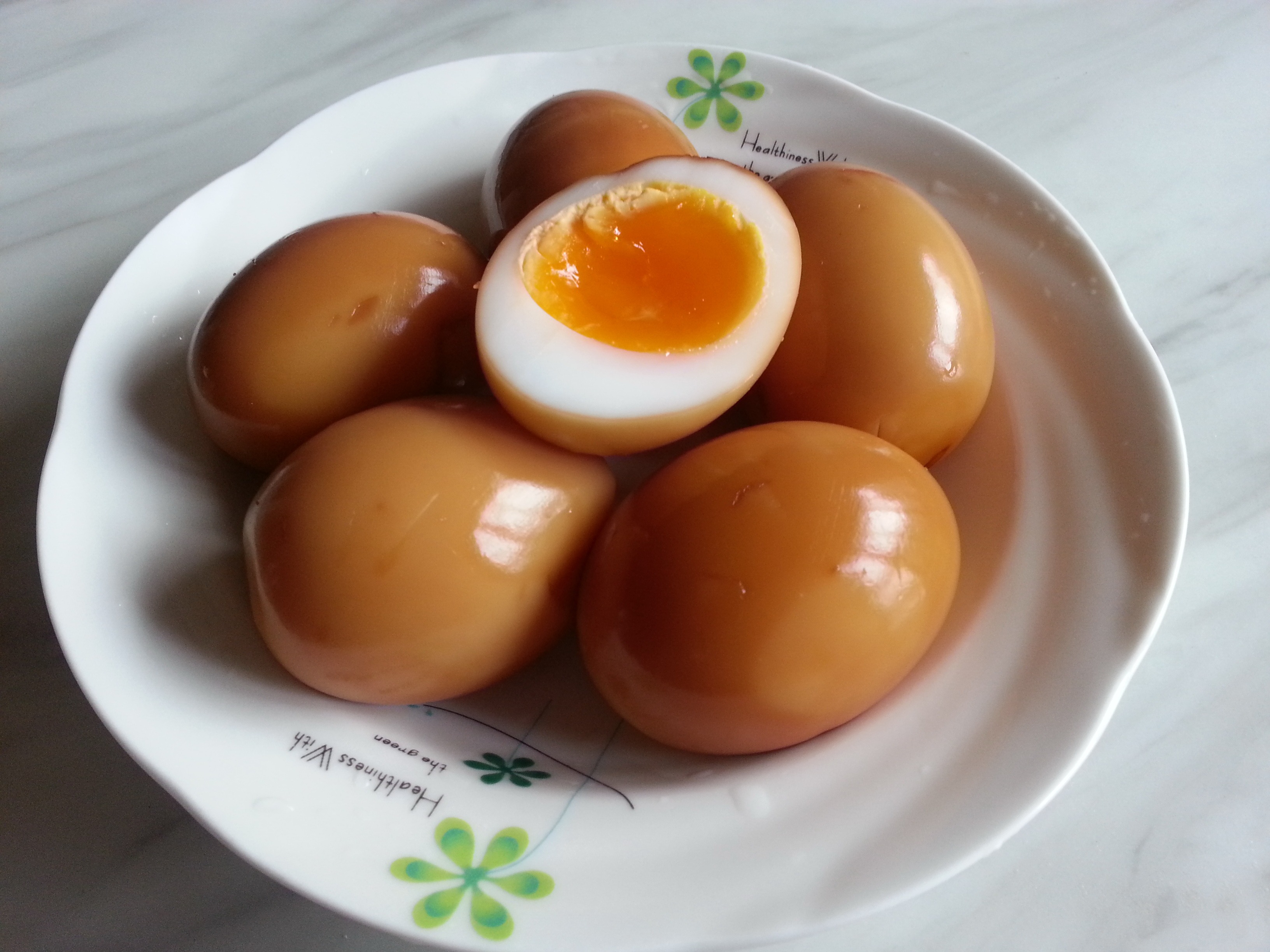 黄金太阳蛋的做法_【图解】黄金太阳蛋怎么做如何做好吃_黄金太阳蛋家常做法大全_冰妈厨房_豆果美食