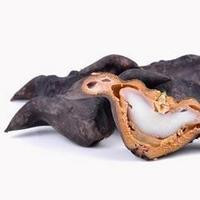 菱角