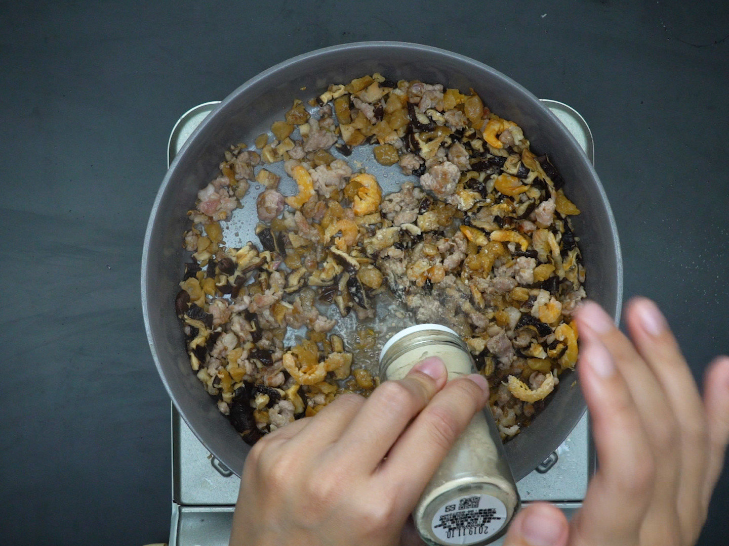 草仔粿 艾草與粿的春季米食滋味 關鍵做法打造q 彈 愛料理生活誌