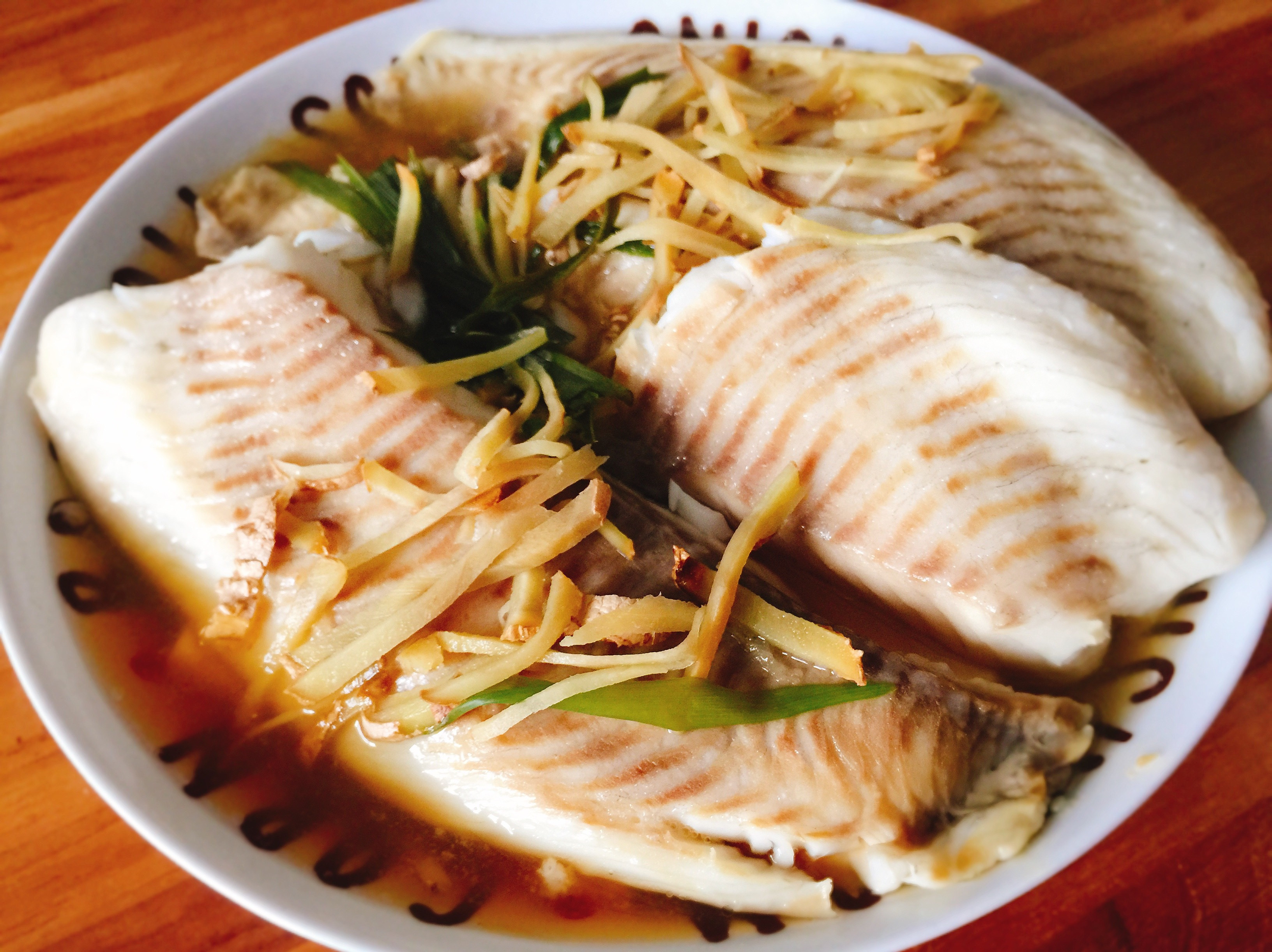 無本能むしゃむしゃ鍋鯛してはいけません泣くアイザック