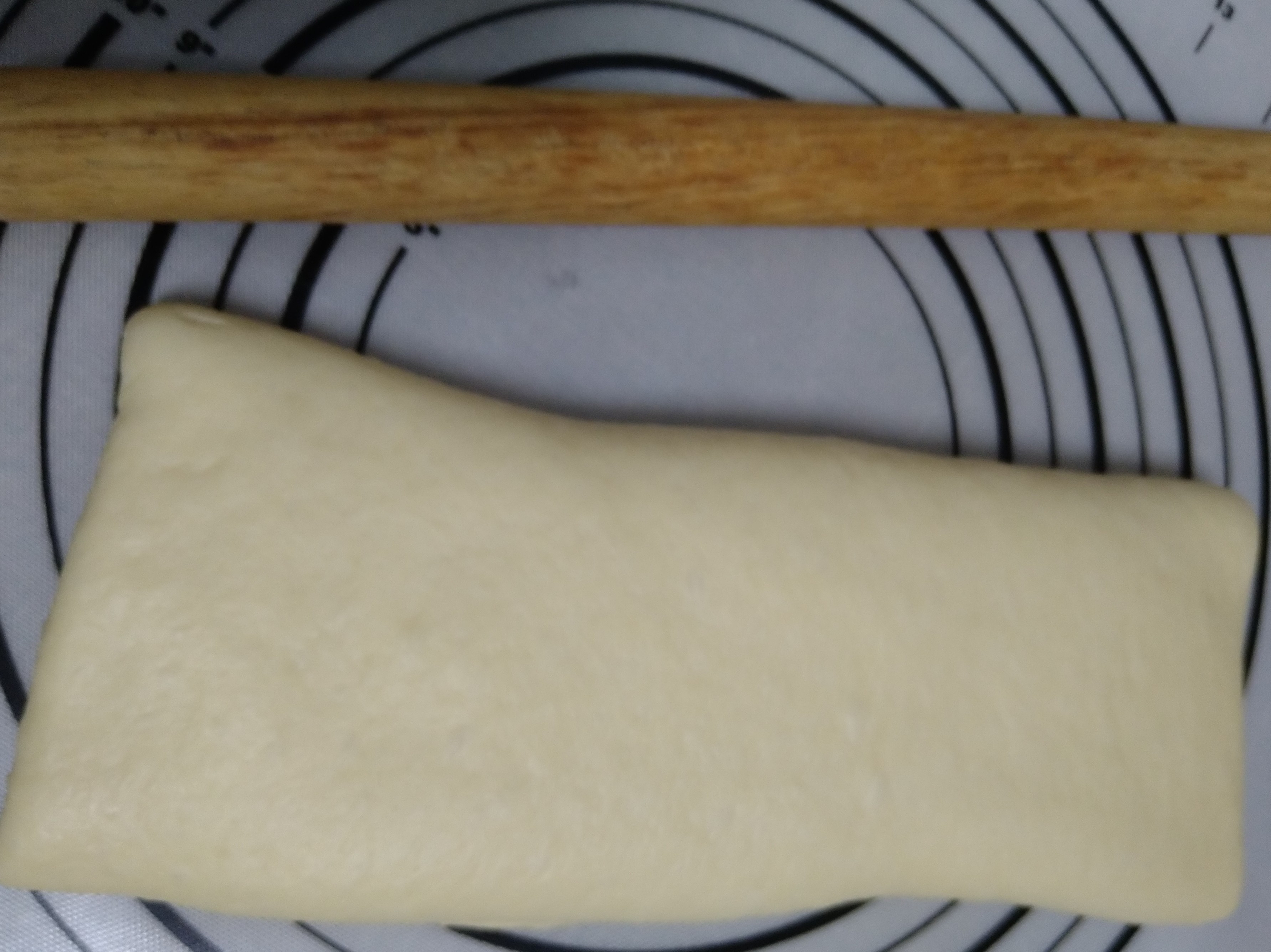 奶香木材麵包by 紫愛下廚 愛料理 奶香木材麵包by 紫愛下廚 愛料理