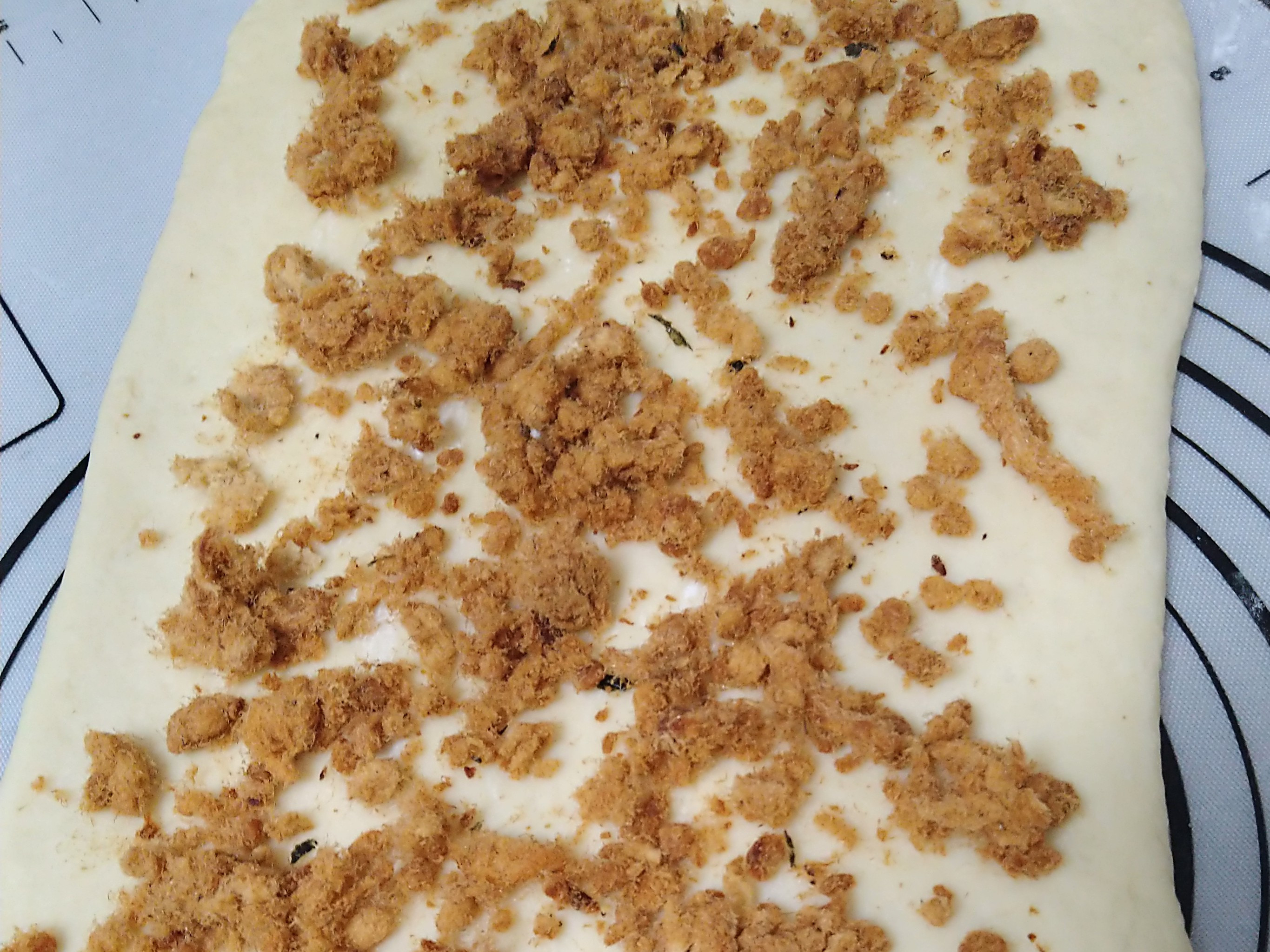 奶香木材麵包by 紫愛下廚 愛料理 奶香木材麵包by 紫愛下廚 愛料理