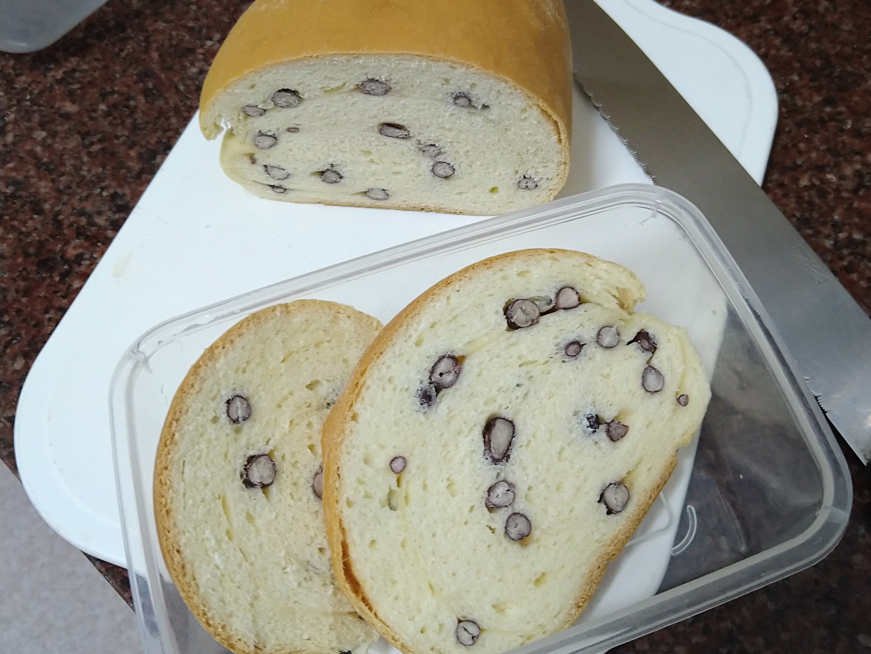 奶香木材麵包by 紫愛下廚 愛料理 奶香木材麵包by 紫愛下廚 愛料理