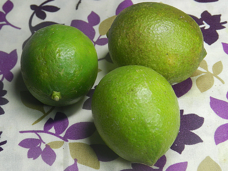 ㄚ曼达的厨房~嘴边肉