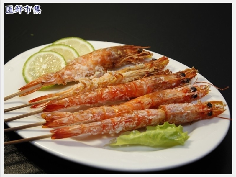 烤箱设上下火,将烤盘放最上层,烤5~10分钟即可完成