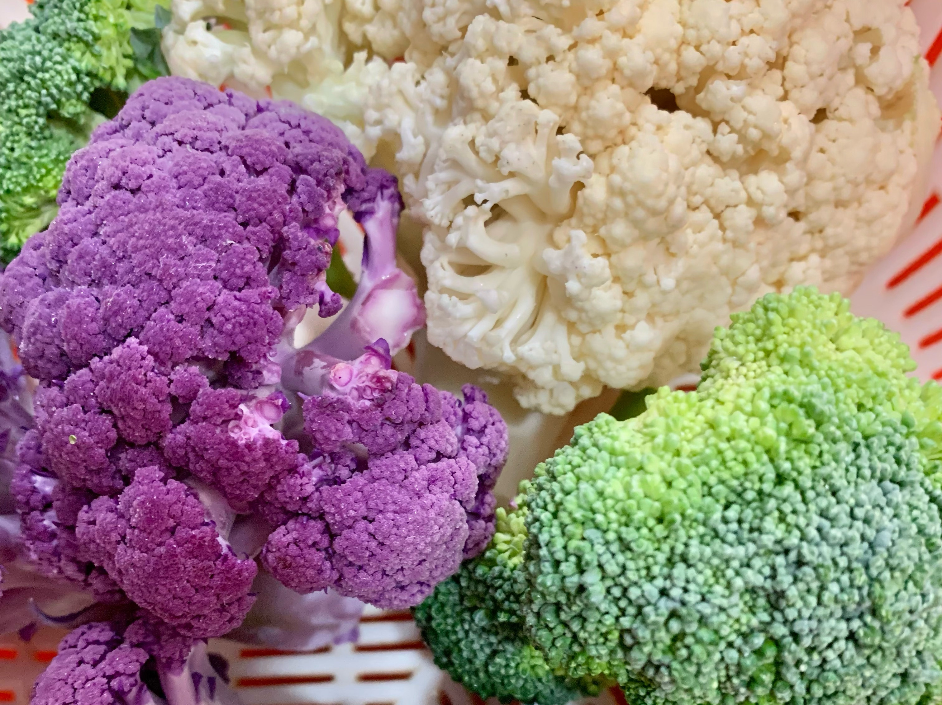 蒜香芝士 烤三花 By 寶寶 媽咪 愛料理