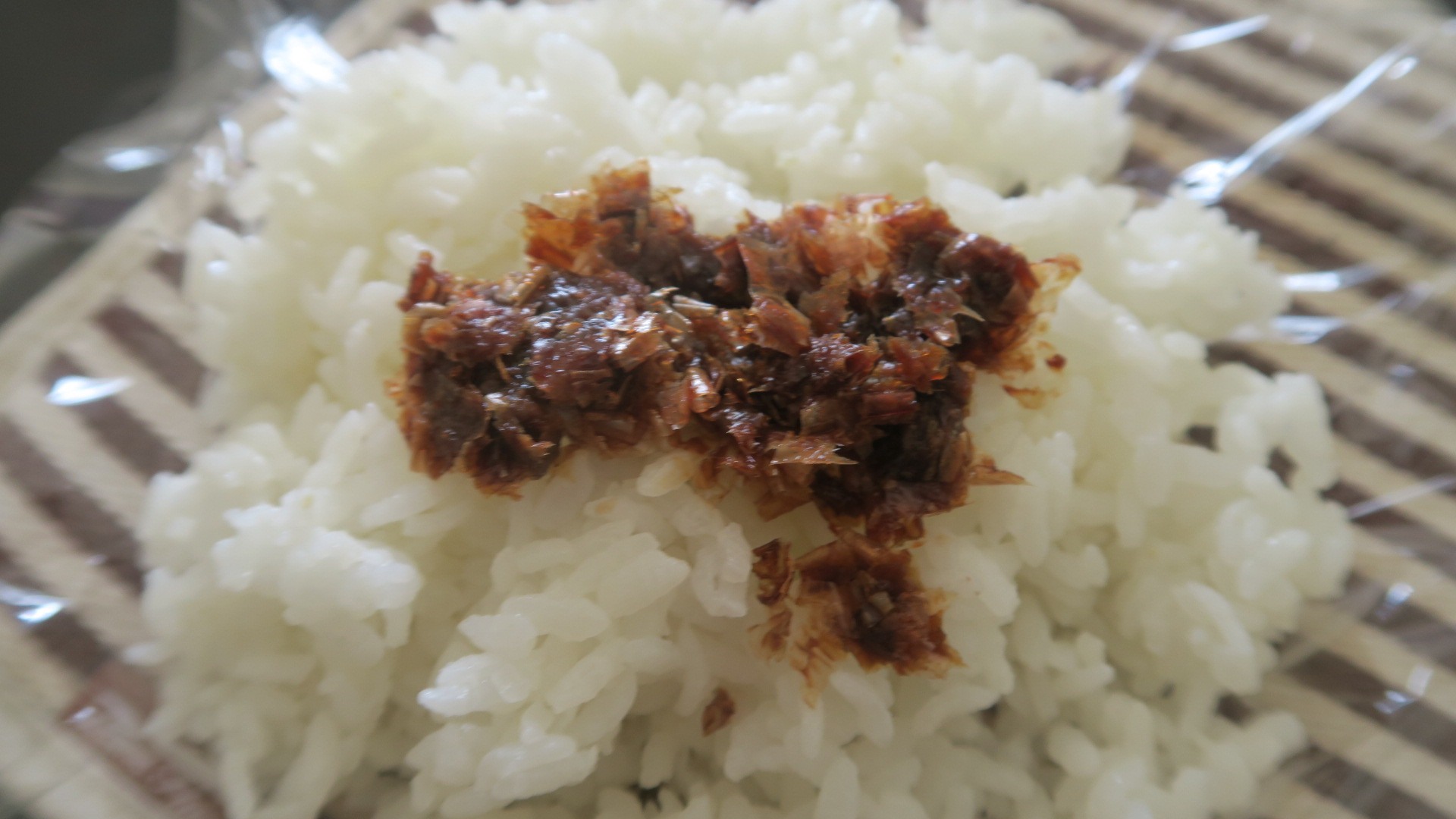 醬油鰹魚風味】日式蛋皮飯糰by 日本人妻的無限創作- 愛料理