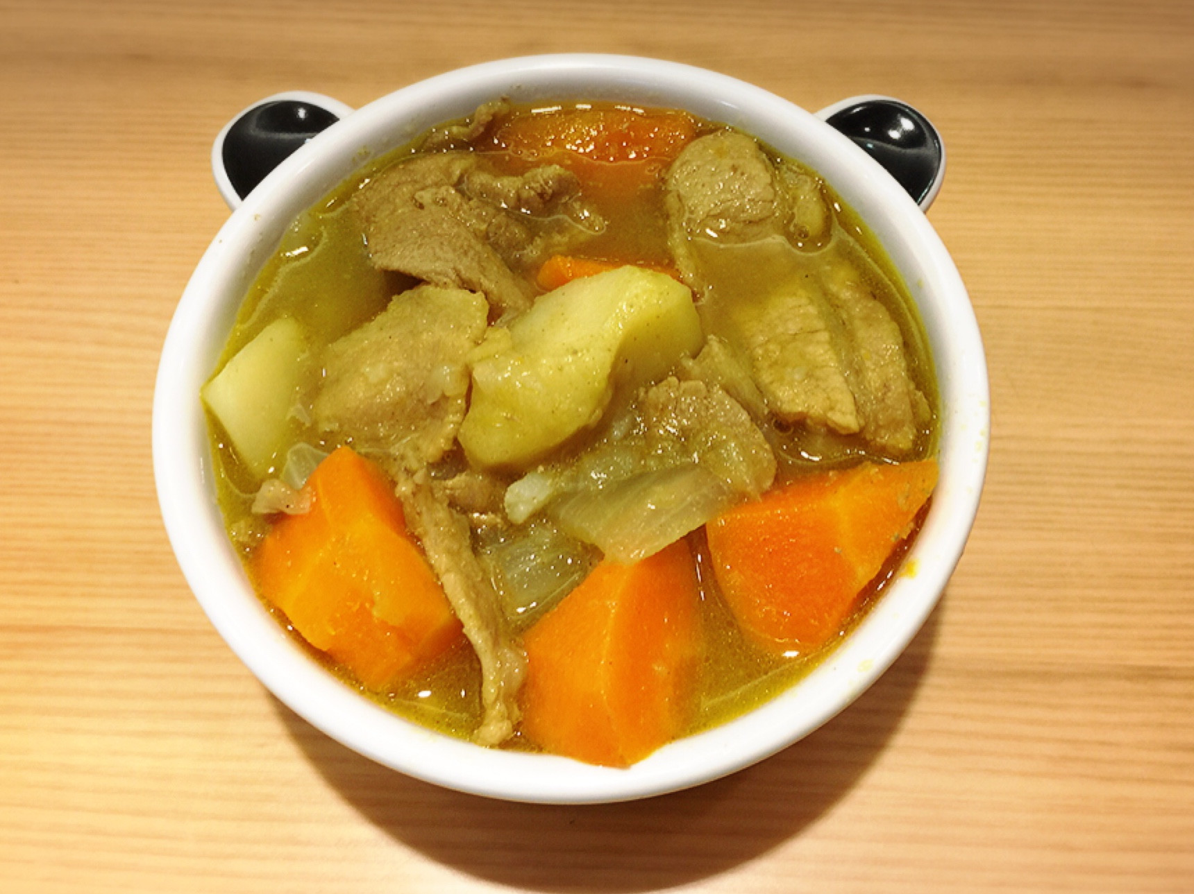 除了馬鈴薯燉肉還能怎麼煮 5 道簡易 燉肉料理 教學 一鍋煮到底超方便 開新聞open News