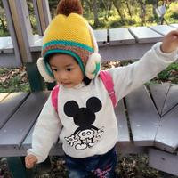 Thumb 0421bb5010453144