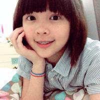 Thumb dafef1e43c753527