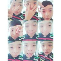Thumb aaa1286386539076