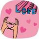 Thumb 5b9a8dbca7ebe3f9
