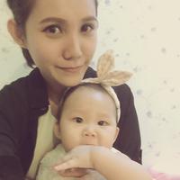 Thumb c23aea9989e0010b