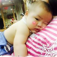 Thumb d67c7efbb105297e