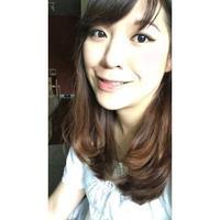Thumb 1192ab7c4f7558d0