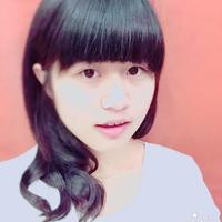 Thumb fd321af886b9ca3b