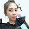 Thumb bc12ab98719795ad