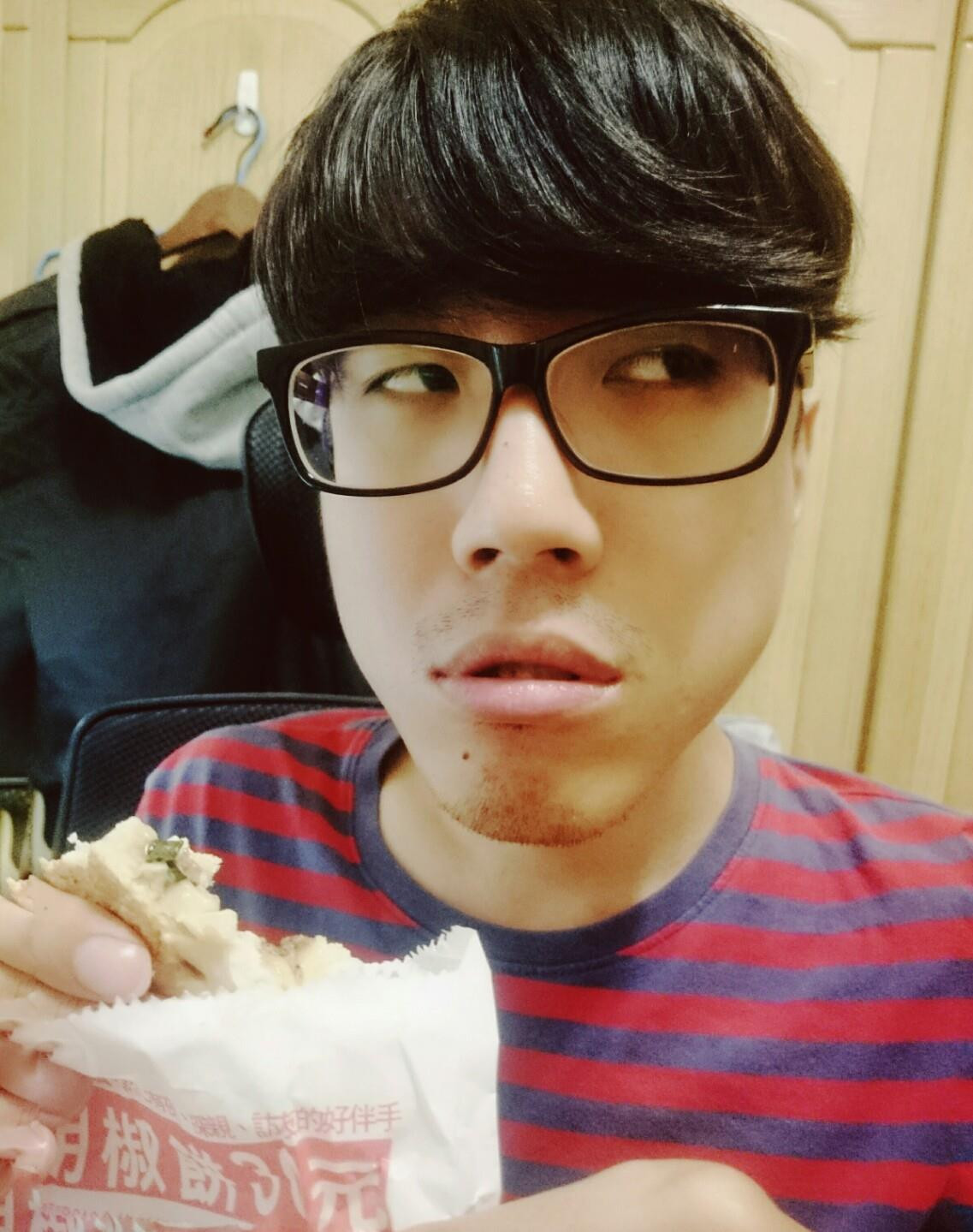 Yu CJ