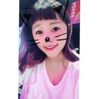 Thumb ea3941382133d6e2