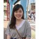 Thumb bd38562458b190ea