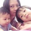 Thumb f485a0e60d670b8e