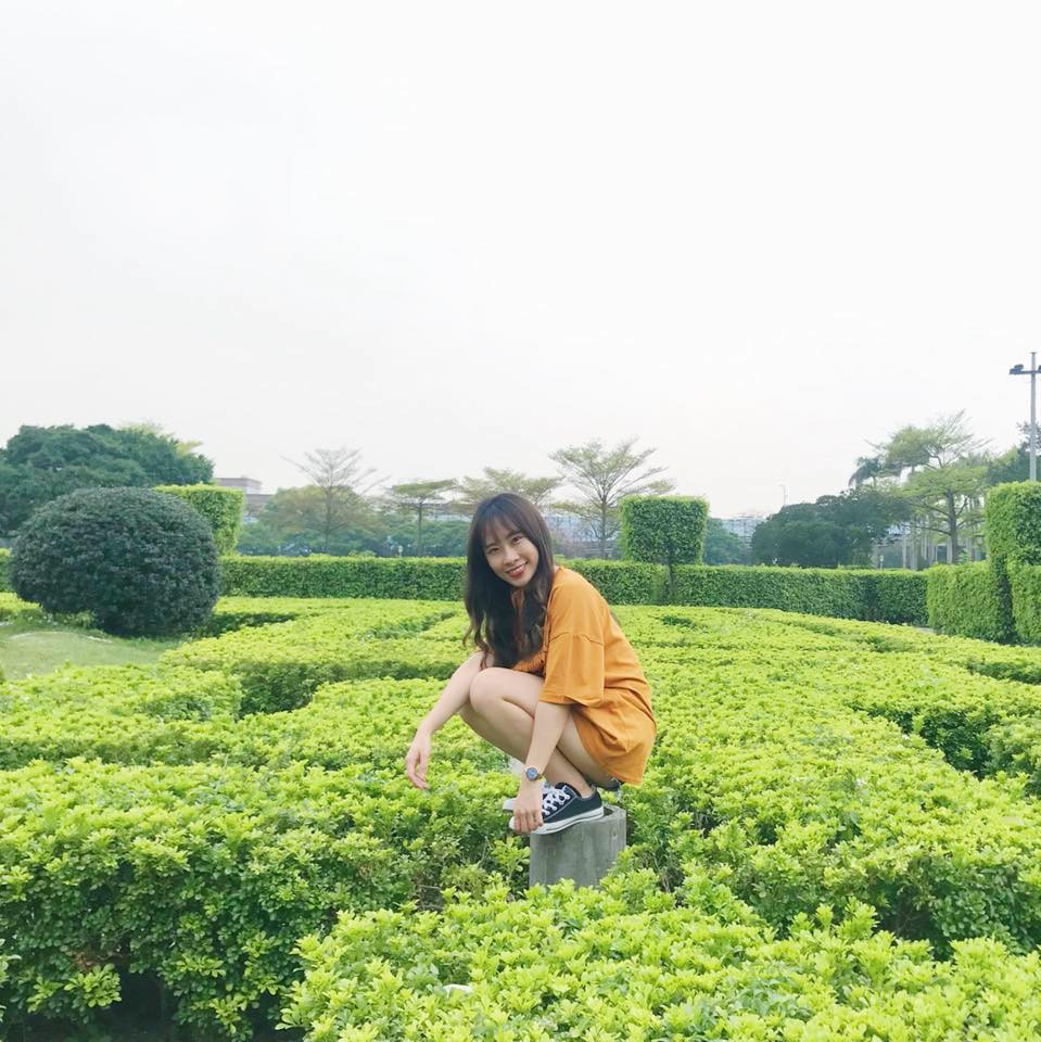 Ning