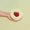 Thumb c2456c2546c12cf4