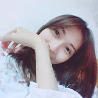Thumb 9ae8831c497b04a3