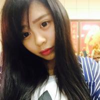 Thumb abdbabc9c18e6545