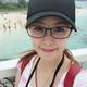 Thumb 3c45912ffd1c8296