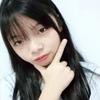 Thumb 1aaa59cb4e682b50