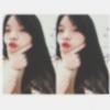 Thumb 1eb0466816ba023b