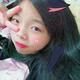 Thumb 9fd4eee892a1cb3c