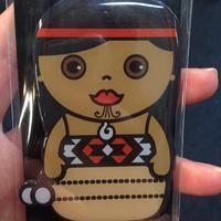 Thumb d90e66640c94c9c0