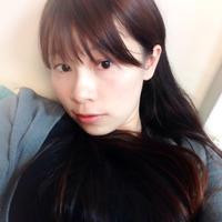 Thumb 7ee7b55929c1f59c