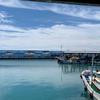 Thumb 63d309ce1354a752