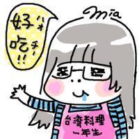 Thumb 9b75cd2a026f4513