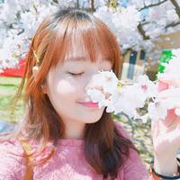 Thumb 315f5693699cc2a8